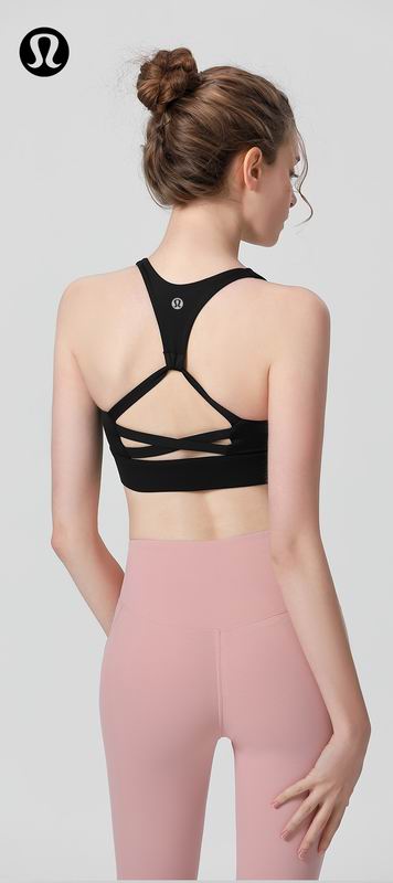 Lululemon 4C WB9603 S-XL nlh (6)